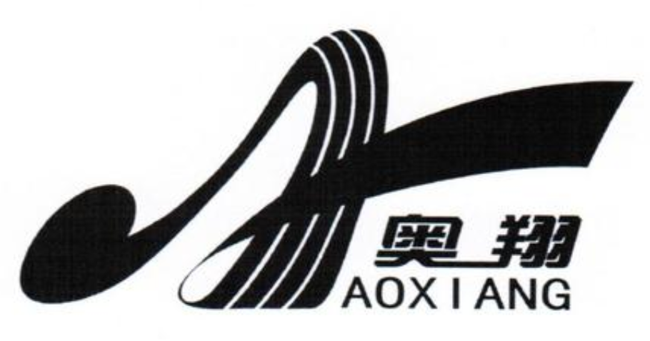 福建奥翔体育塑胶科技股份有限公司