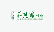 福建和其昌竹业股份有限公司