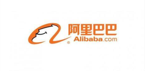 标杆企业访学－三明鑫创团队到访阿里巴巴