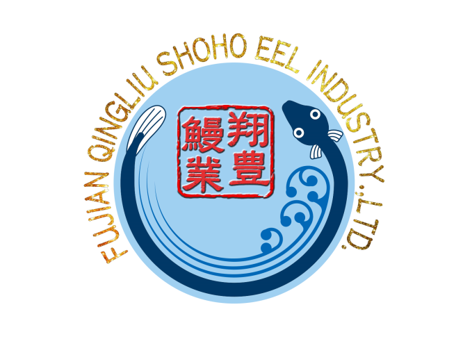 福建清流翔丰鳗业食品科技有限公司