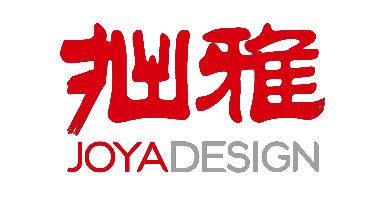 厦门市拙雅科技有限公司