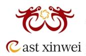 福建东方鑫威纺织科技有限公司