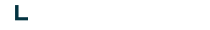 三明鑫创信息科技有限公司